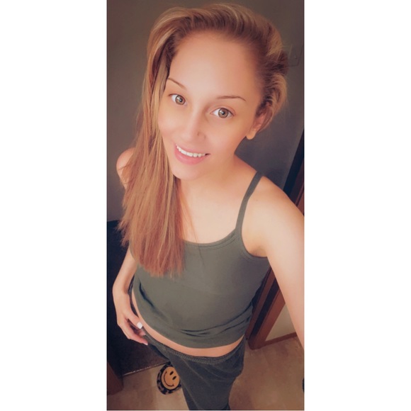 chelseylee28